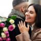 Melhores flores para o dia dos namorados e seus significados