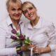 Flores - O presente ideal para mães de todas as personalidades